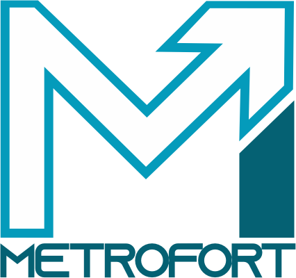 Metrofort Construtora I Engenharia I Construção I Manutenção de trens I Energia Solar